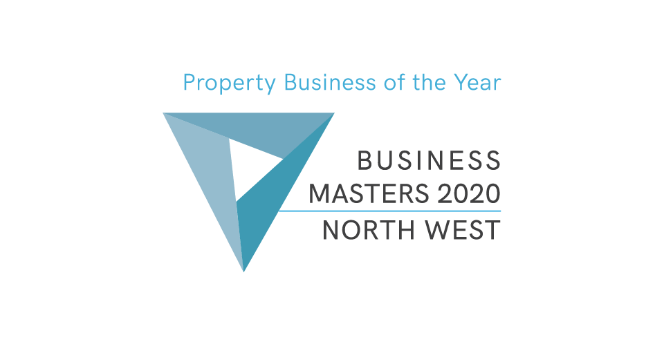 award_business_masters