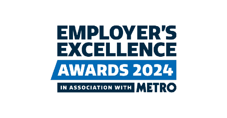 award_employers_excellence