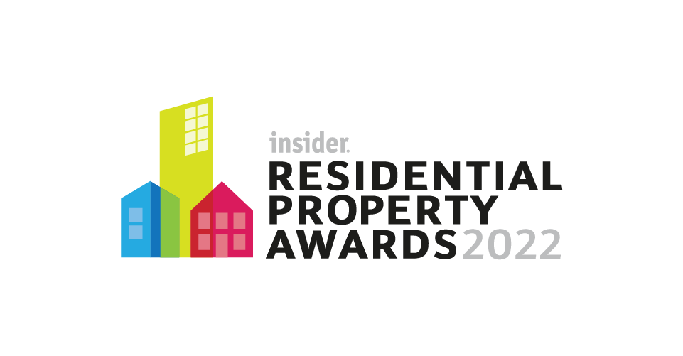 award_residential_property_award