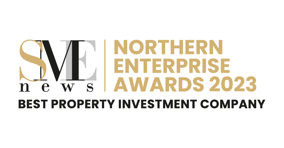 award_sme_news
