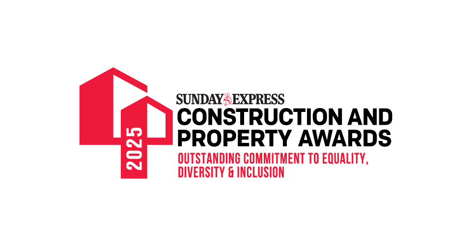 award_sunday_express_outstanding_commitment