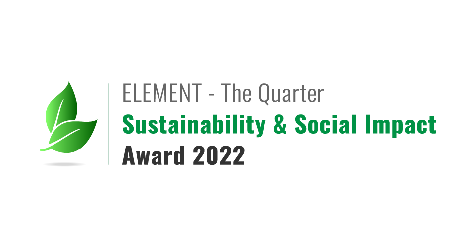 award_sustainability_social_impact