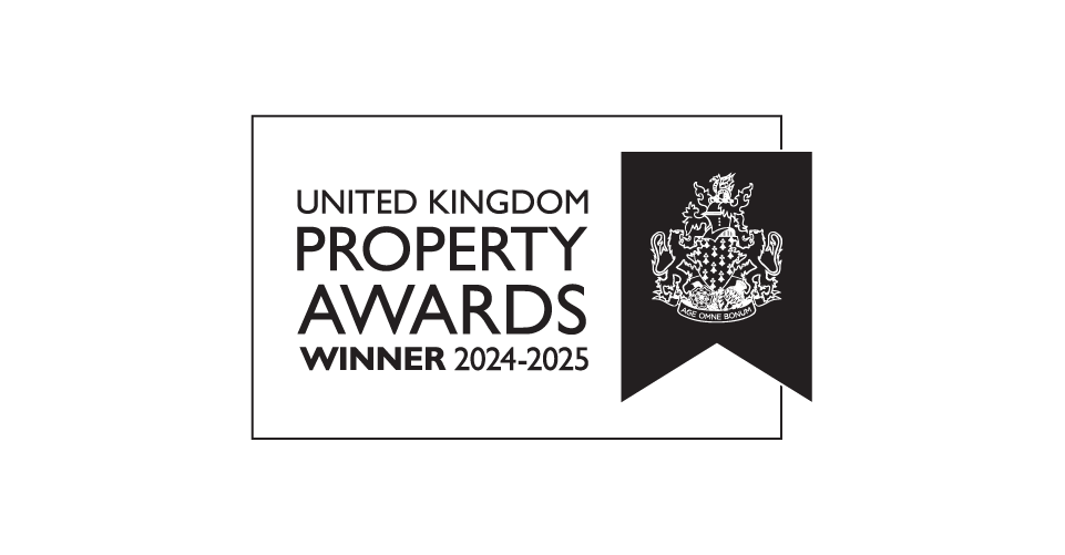award_uk_property_award